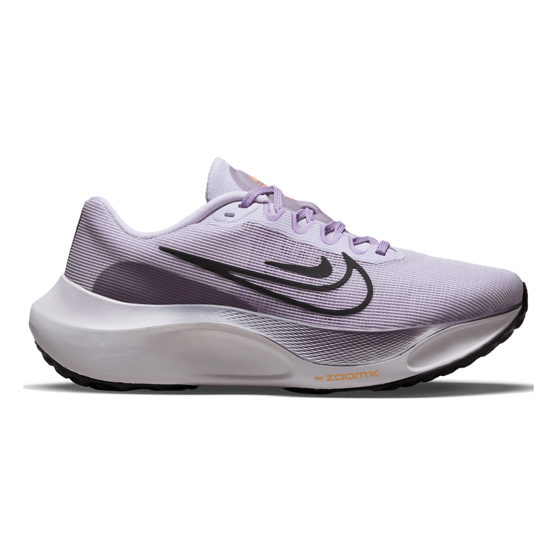 Zoom Fly 5