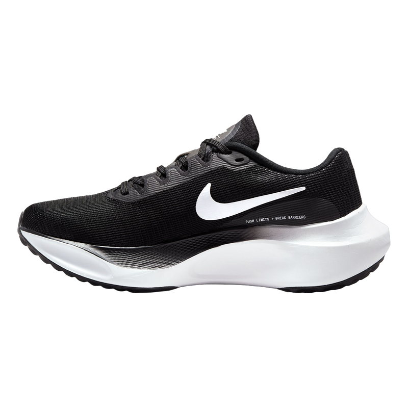 Zoom Fly 5