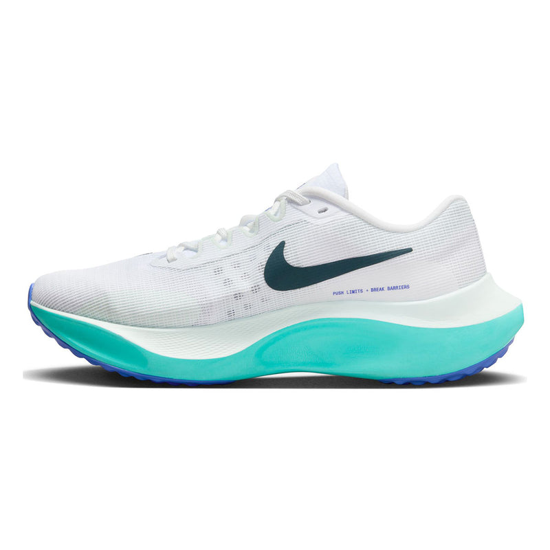 Zoom Fly 5