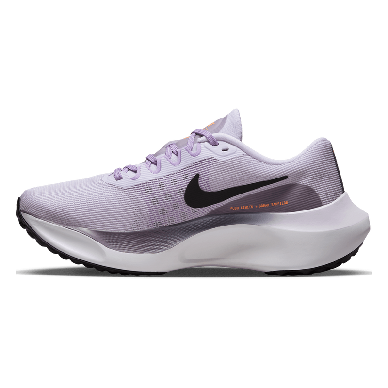 Zoom Fly 5