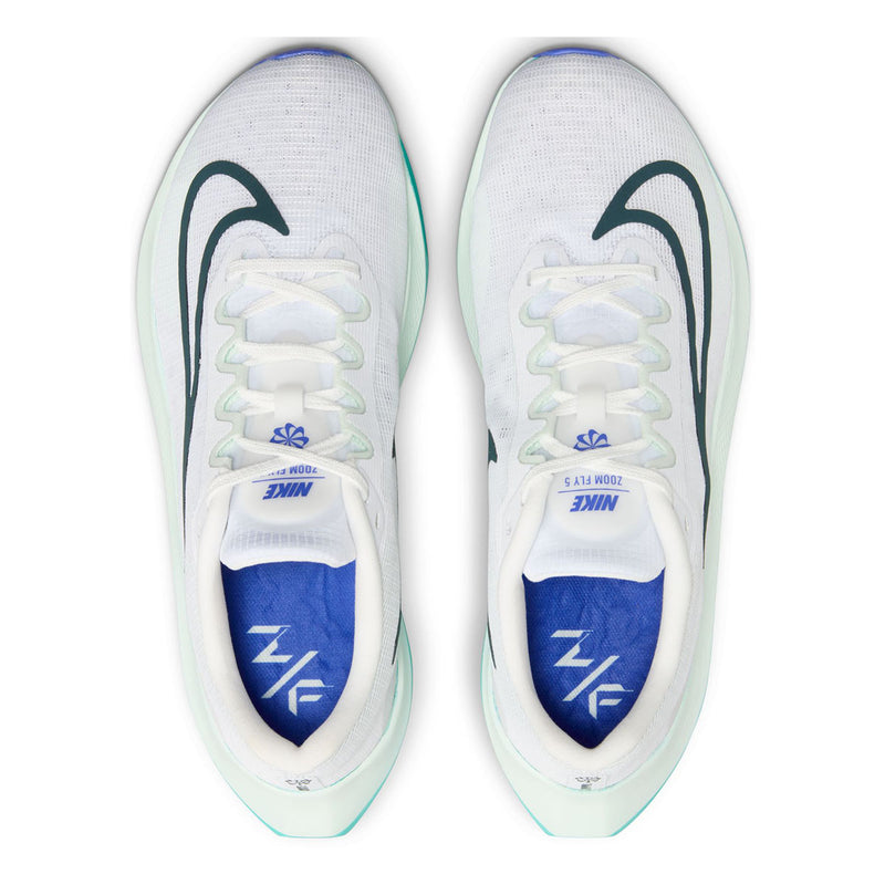 Zoom Fly 5