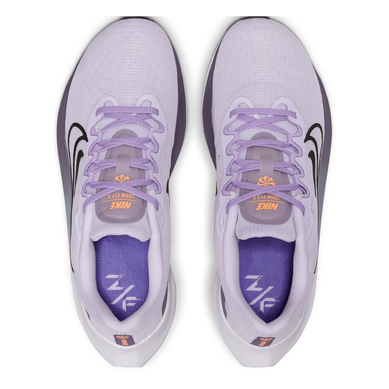 Zoom Fly 5