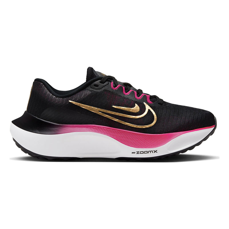 Zoom Fly 5