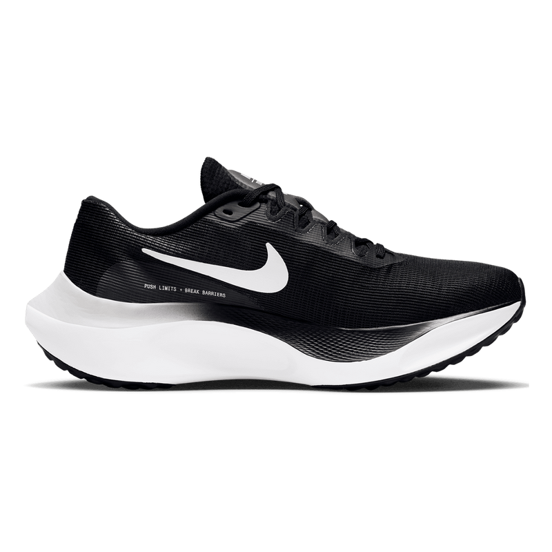 Zoom Fly 5