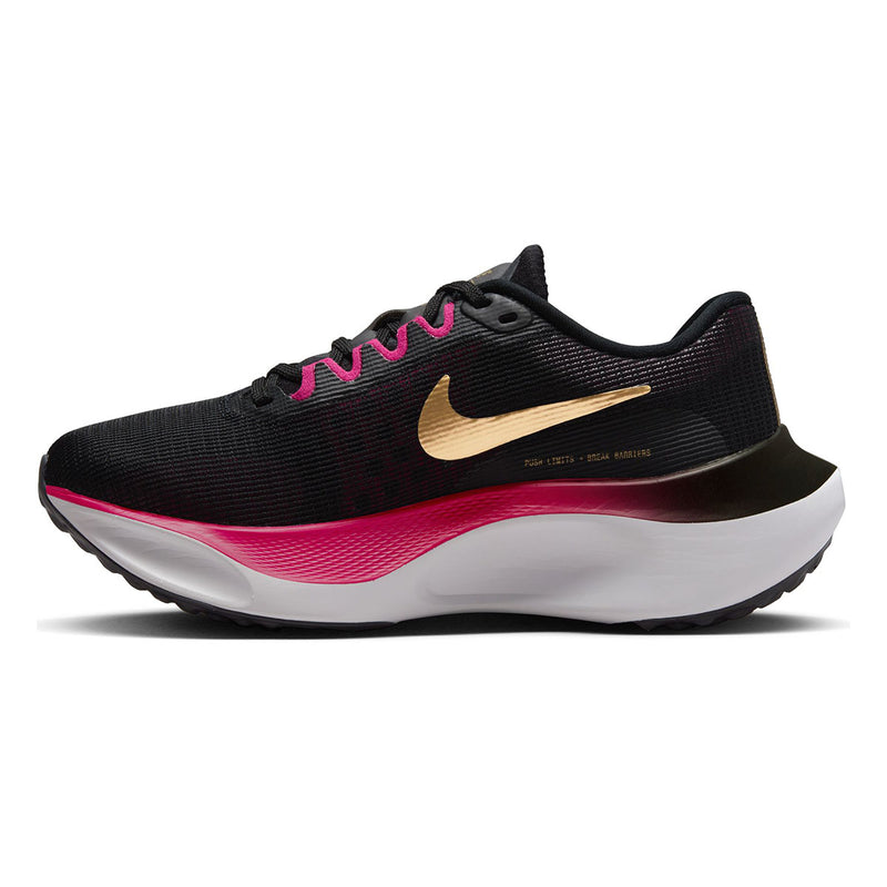 Zoom Fly 5