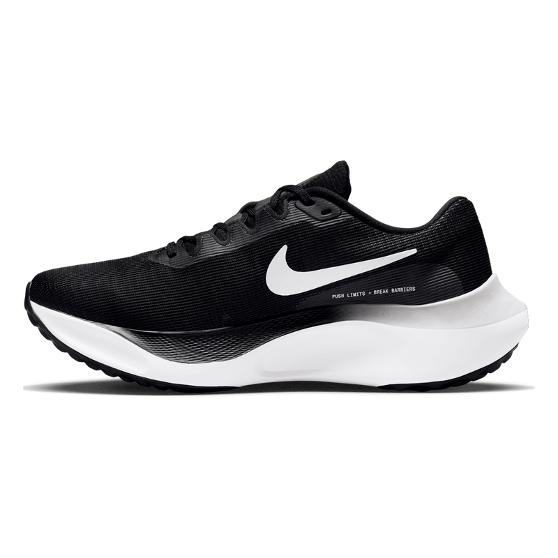 Zoom Fly 5