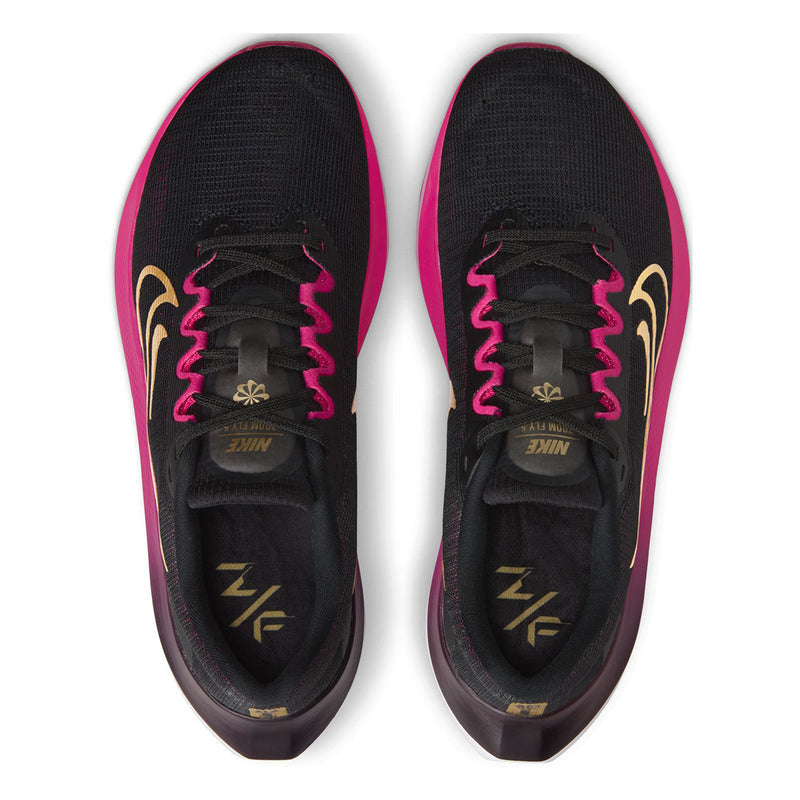 Zoom Fly 5