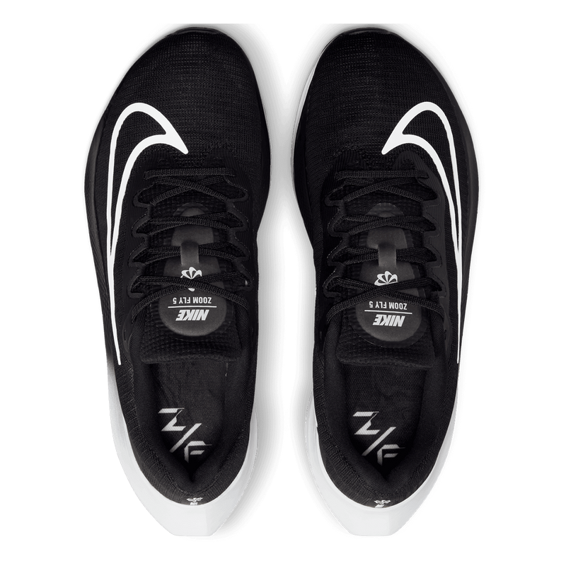 Zoom Fly 5