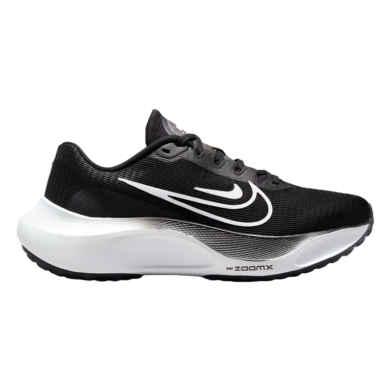 Zoom Fly 5