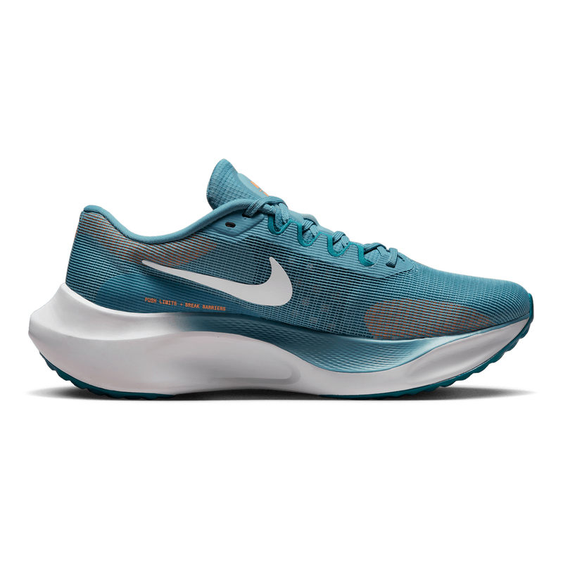 Zoom Fly 5