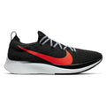 Zoom Fly Flyknit