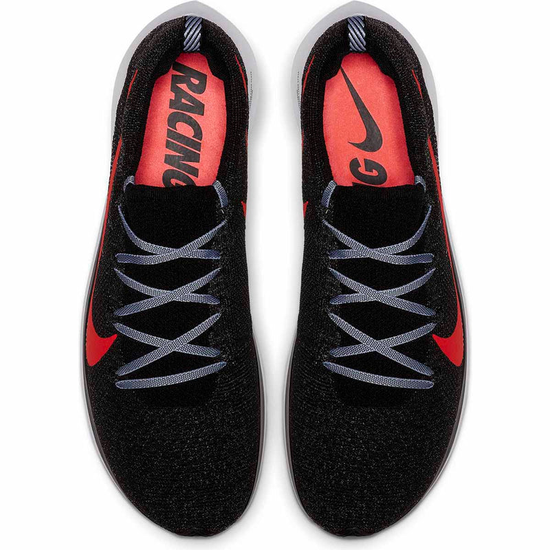 Zoom Fly Flyknit