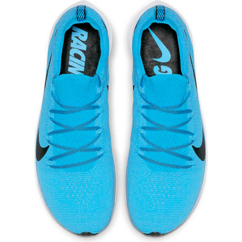 Zoom Fly Flyknit