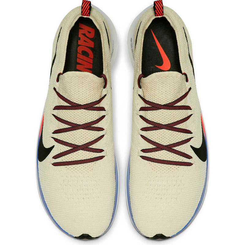 Zoom Fly Flyknit