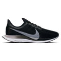 Zoom Pegasus 35 Turbo