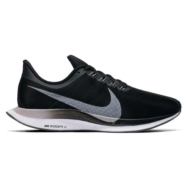 Zoom Pegasus 35 Turbo