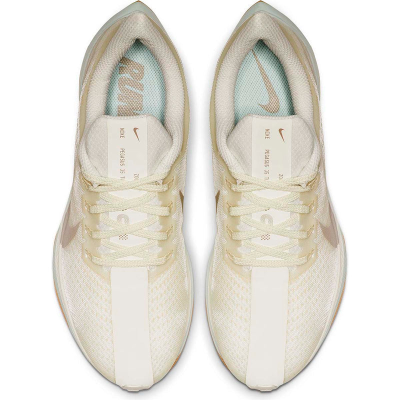 Zoom Pegasus 35 Turbo
