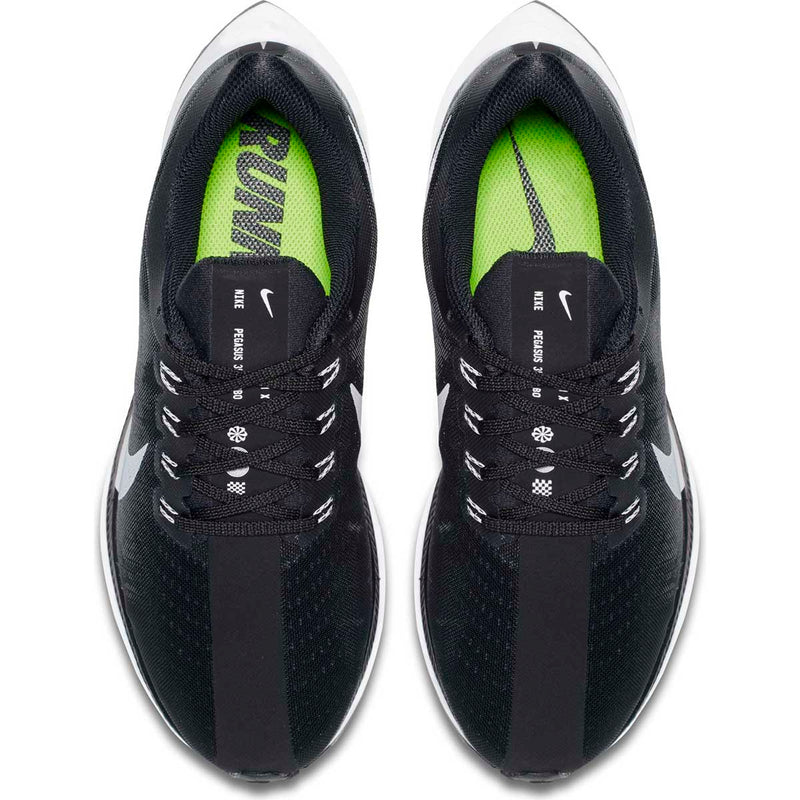 Zoom Pegasus 35 Turbo