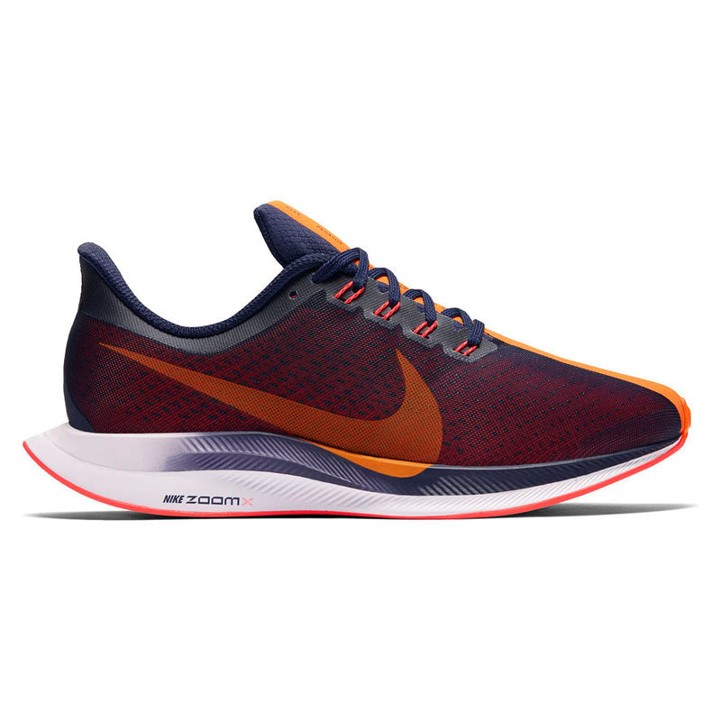 Zoom Pegasus 35 Turbo