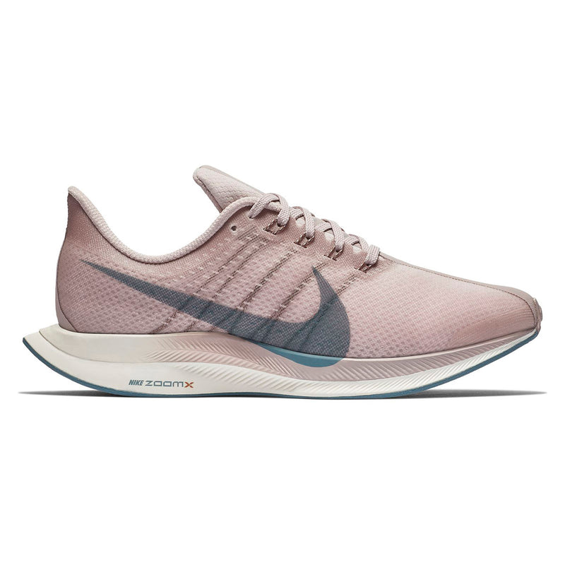 Zoom Pegasus 35 Turbo