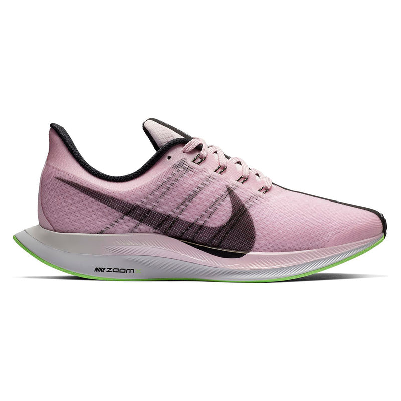 Zoom Pegasus 35 Turbo