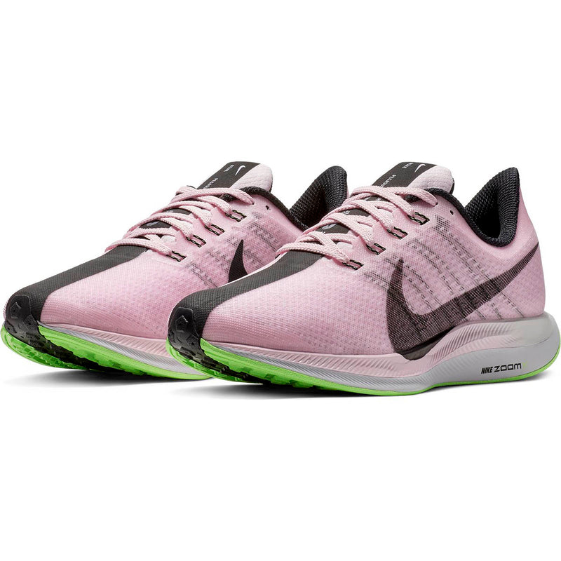 Zoom Pegasus 35 Turbo