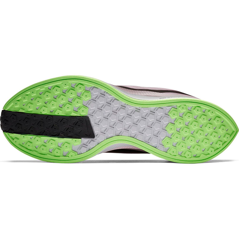 Zoom Pegasus 35 Turbo