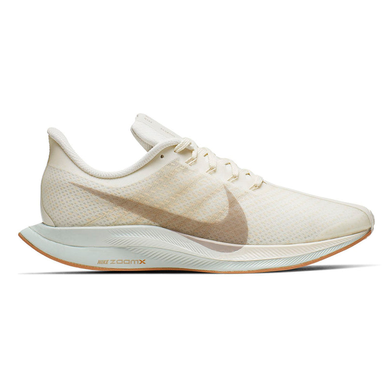 Zoom Pegasus 35 Turbo