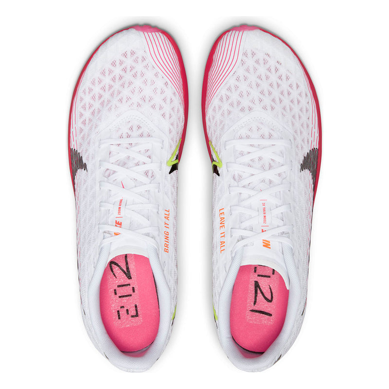 Zoom Rival XC 5