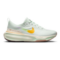 ZoomX Invicible Run FK3