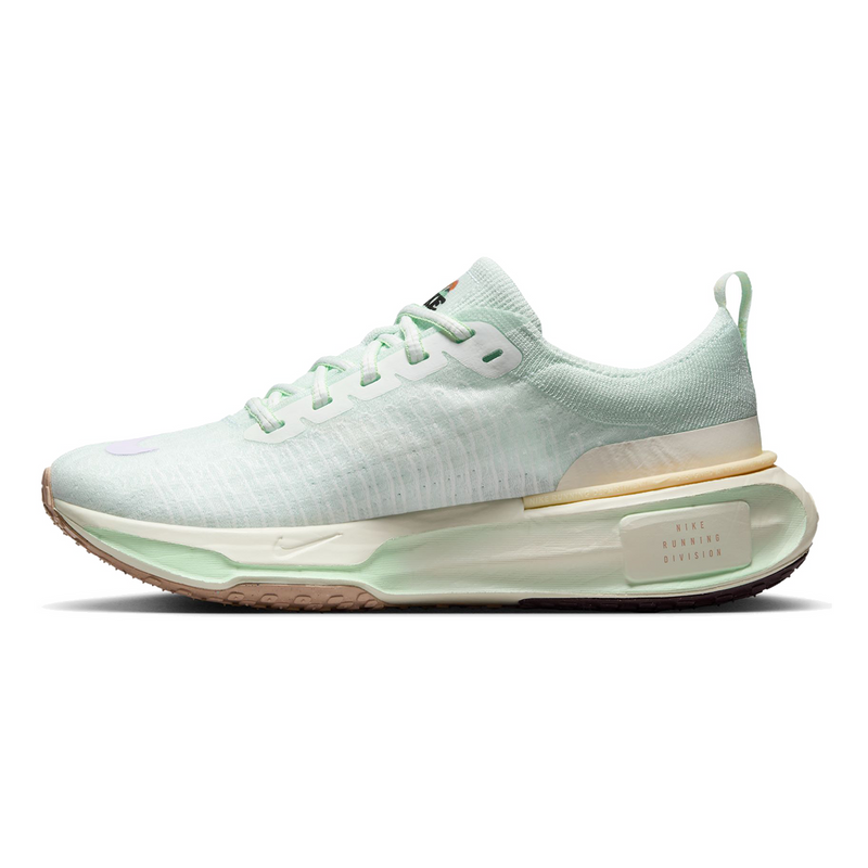 ZoomX Invicible Run FK3