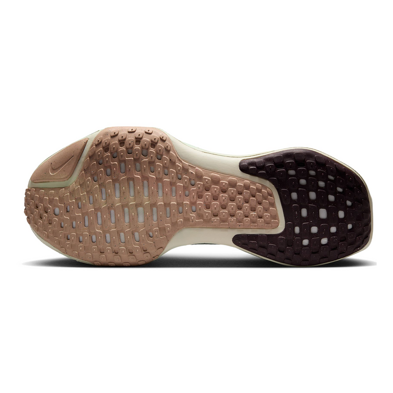 ZoomX Invicible Run FK3