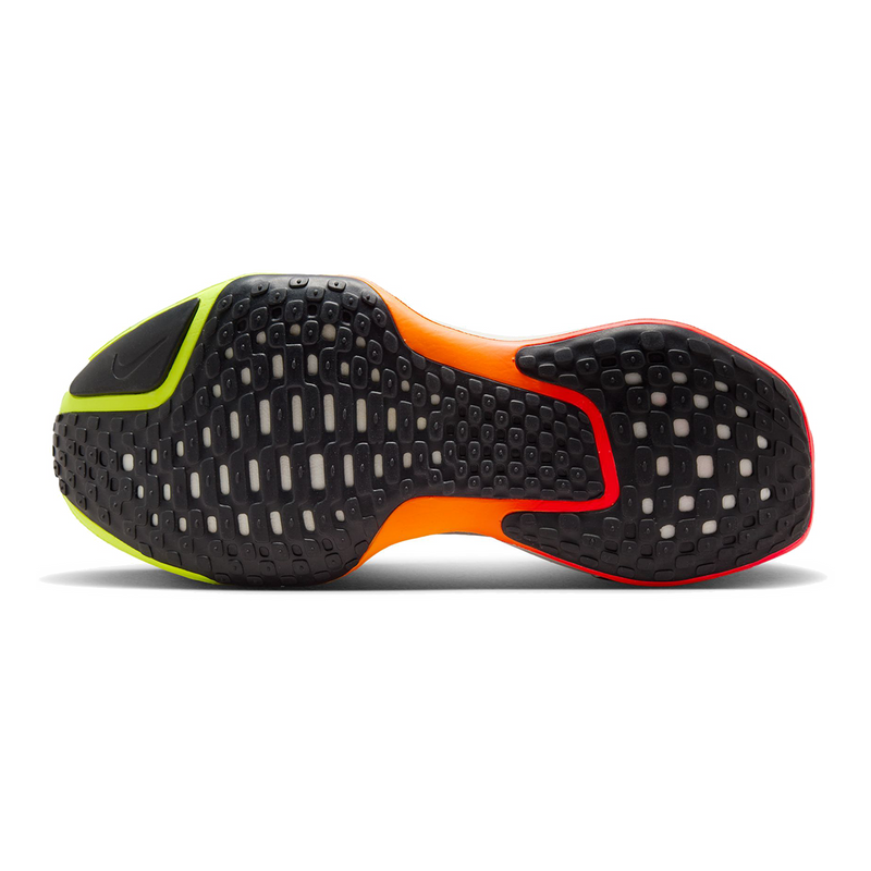 ZoomX Invicible Run FK3