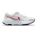 ZoomX Invincible Run FK T