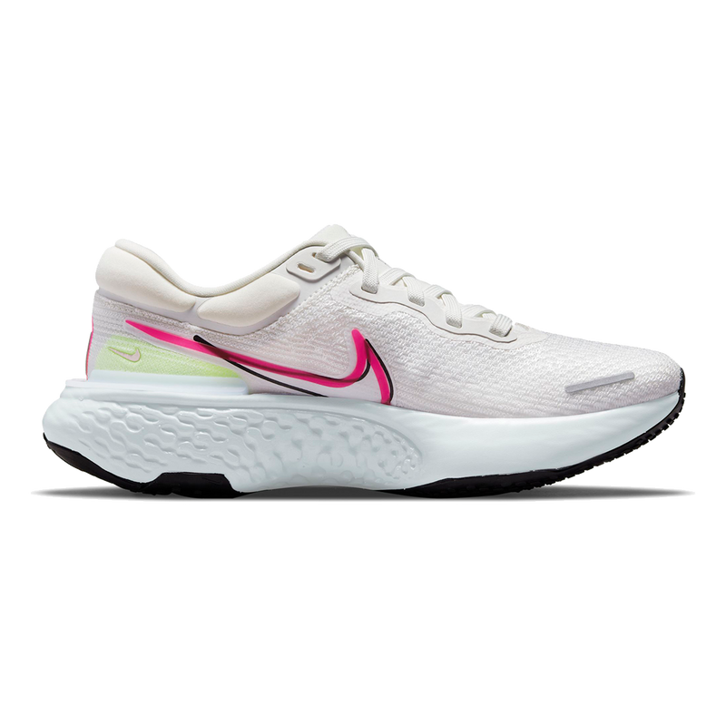 ZoomX Invincible Run FK T