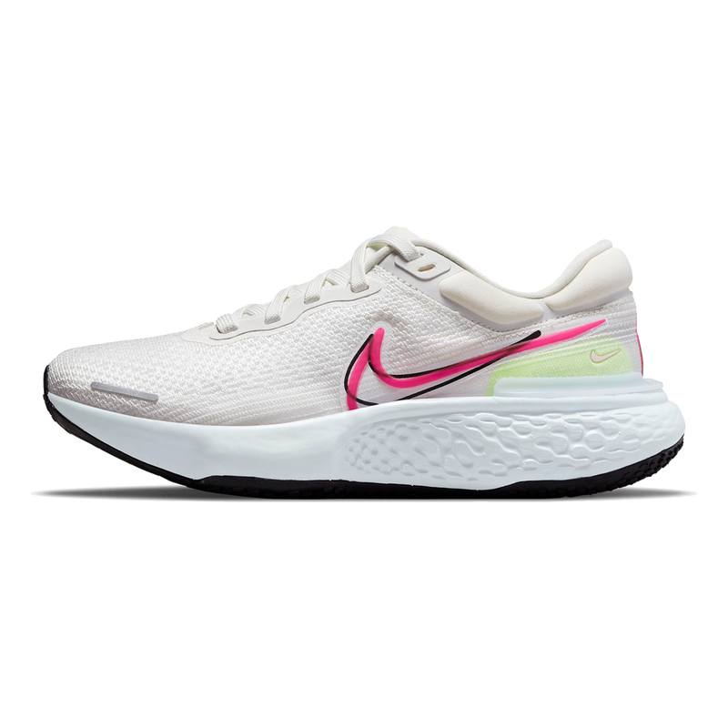 ZoomX Invincible Run FK T
