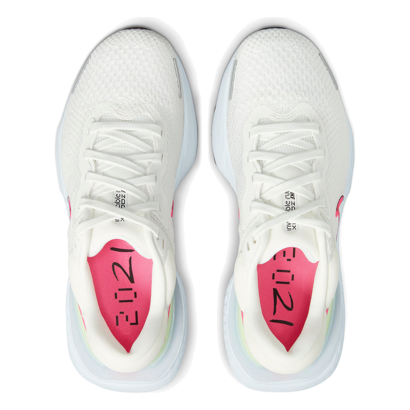 ZoomX Invincible Run FK T