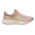 ZoomX Invincible Run Flyknit 2