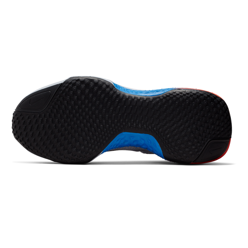 ZoomX Invincible Run Flyknit 2