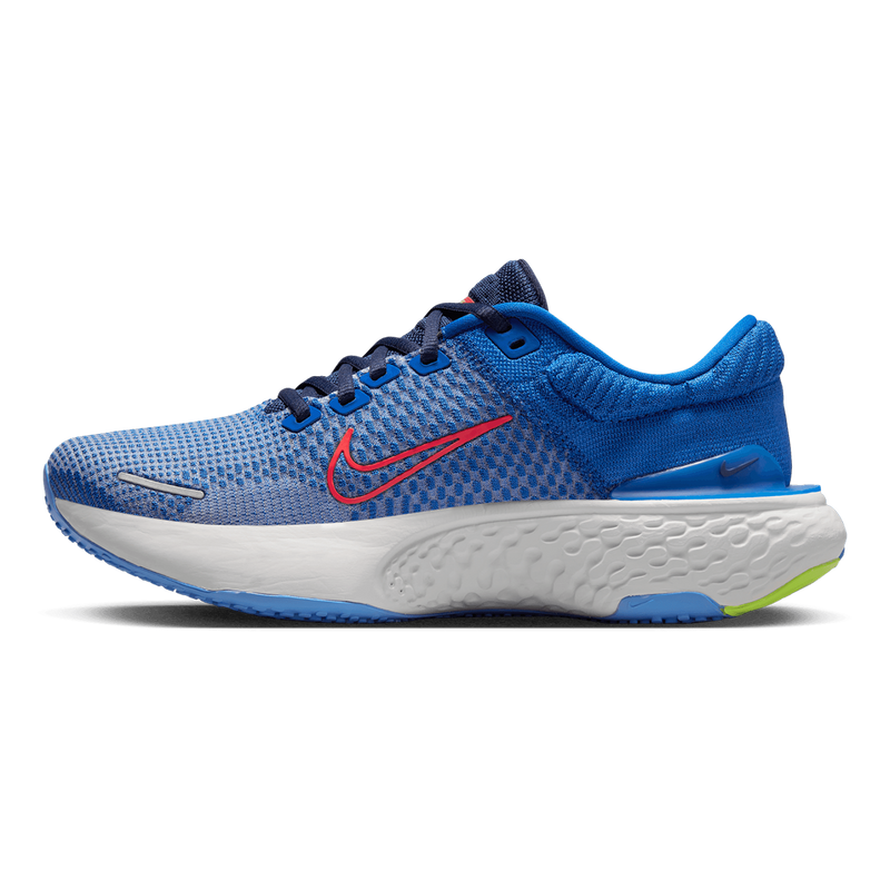 ZoomX Invincible Run Flyknit 2