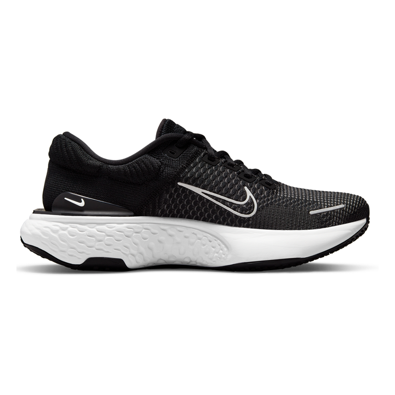 ZoomX Invincible Run Flyknit 2