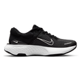 ZoomX Invincible Run Flyknit 2