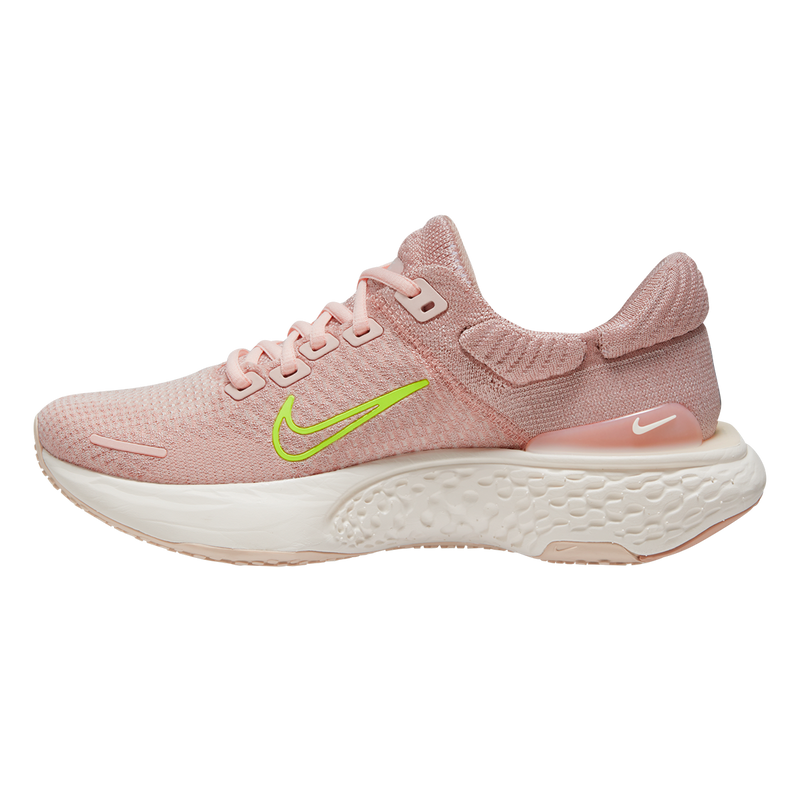 ZoomX Invincible Run Flyknit 2