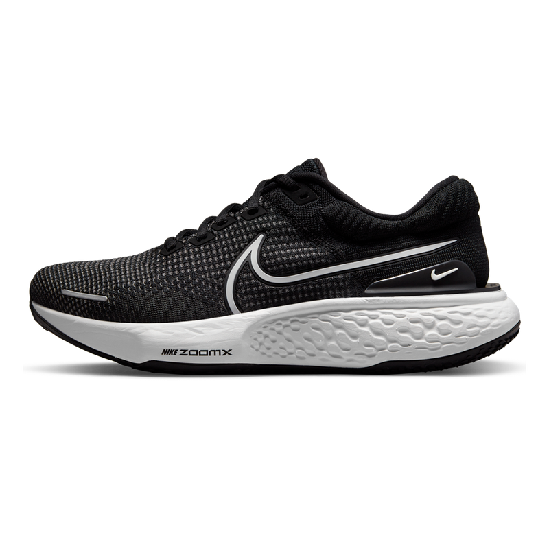 ZoomX Invincible Run Flyknit 2
