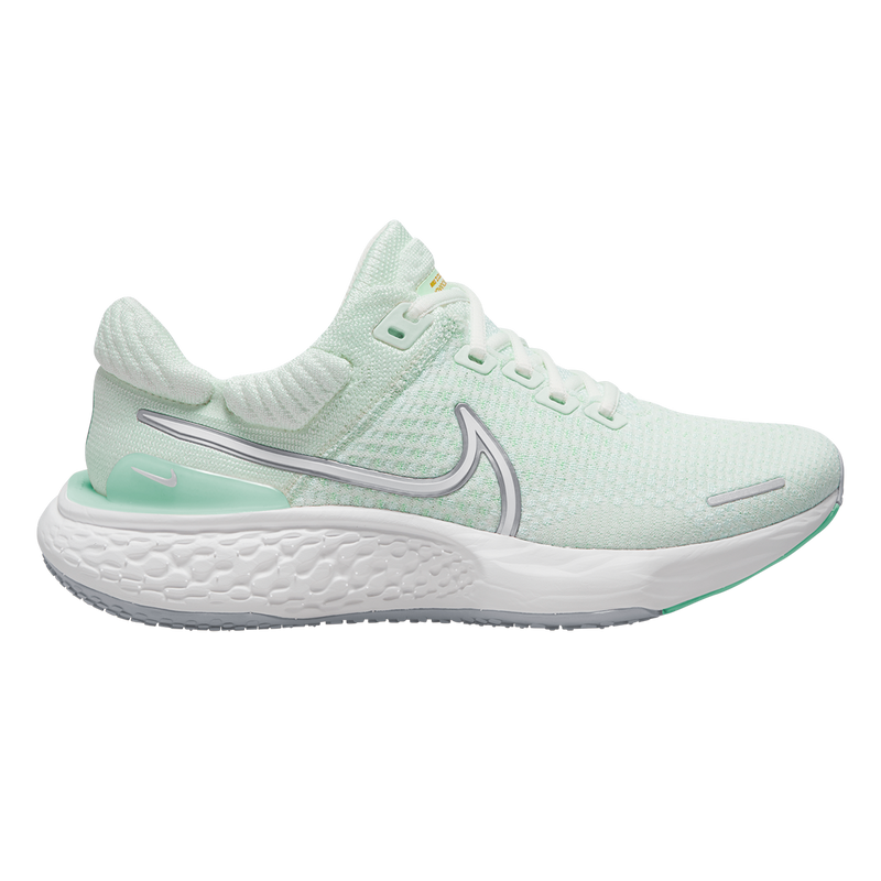 ZoomX Invincible Run Flyknit 2