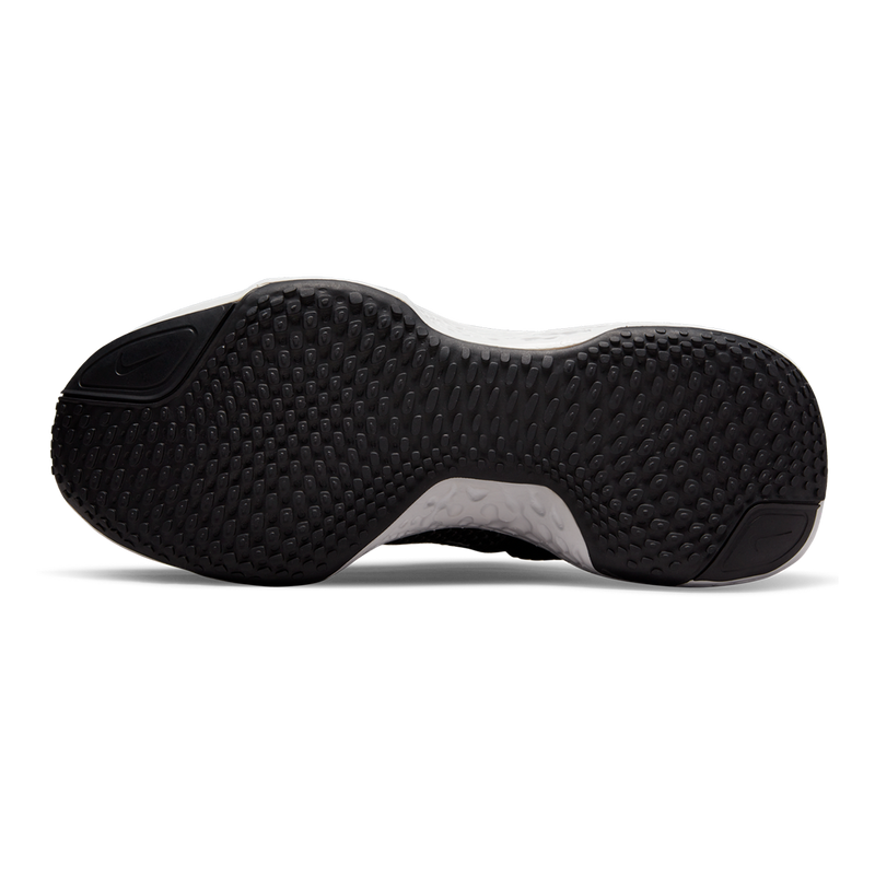 ZoomX Invincible Run Flyknit 2
