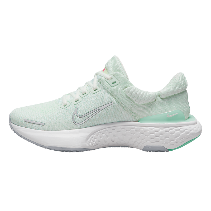 ZoomX Invincible Run Flyknit 2