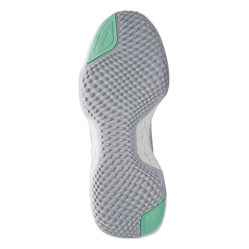 ZoomX Invincible Run Flyknit 2
