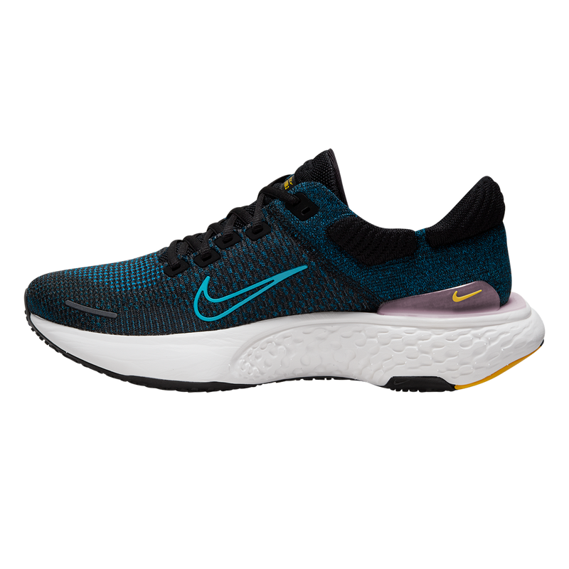 ZoomX Invincible Run Flyknit 2