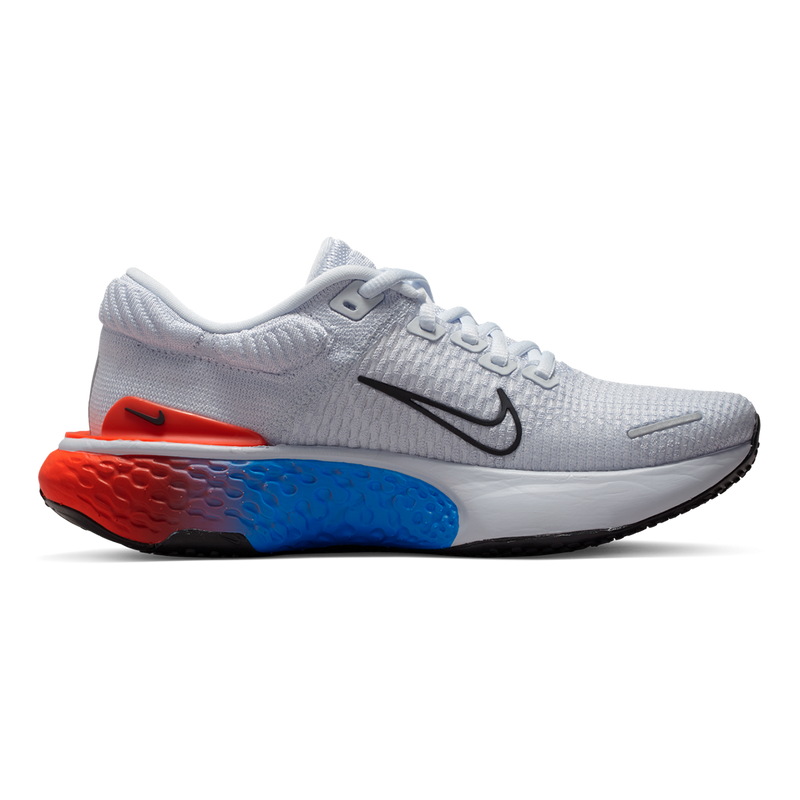 ZoomX Invincible Run Flyknit 2